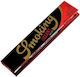 Smoking Deluxe Zigarettenpapier King Size 33 Bl...