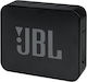JBL Go Essential Αδιάβροχο Ηχείο Bluetooth 3.1W...