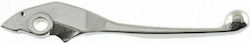 Vicma Bremshebel für Motorräder für Honda SH 125 / SH 150 Silber VIC-L71831-R Vicma Bremshebel für Motorräder für Honda SH 125 / SH 150 Silber VIC-L71831-R