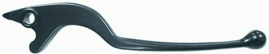 Vicma Motorcycle Brake Lever for Yamaha X-CITY 125 / X-CITY 250 / X-MAX Black
