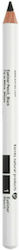 Korres Eyeliner 1 Black Korres Eyeliner 1 Black