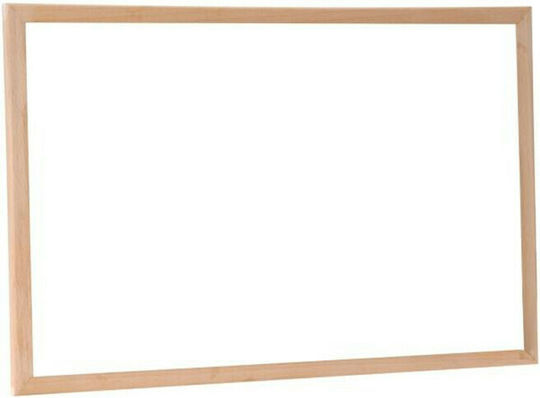 Дъска за маркери Окачване Markus 40x60см