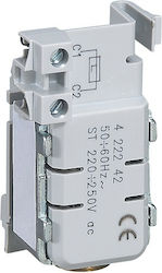 Legrand Dpx3 Πηνίο Βιομηχανικού Τύπου 422242