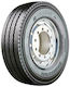 Bridgestone RT001 235/75 R15 143J 4 Εποχών Λάστιχο για Φορτηγό Ελαφρού Τύπου