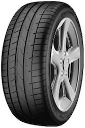 Petlas Velox Sport PT741 XL 215/35R19 85W XL Vara Pentru Anvelope Auto De Pasageri Petlas Velox Sport PT741 XL 215/35R19 85W XL Vara Pentru Anvelope Auto De Pasageri