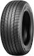 Nankang N607+ 135/80R13 70T Autoreifen für Passagierfahrzeug