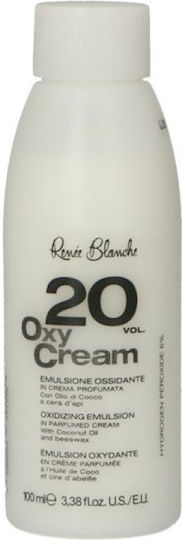 Renee Blanche 6% 20Band 100ml