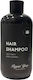 Poppin Yang Dry Scalp Shampoos against Dry Scalp for All Hair Types 300ml