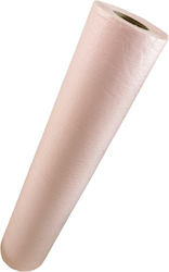 Fasmamed Εξεταστικό Ρολό Papier Plastifiziert Original Colour Series 48cm x 50m. Rosa 1Stück