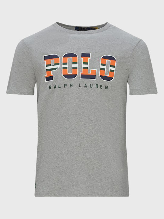 Fendi t shirt skroutz store