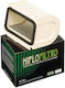 Hiflofiltro Motorcycle Air Filter for Yamaha XJ
