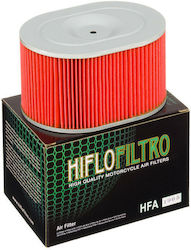 Hiflofiltro Φίλτρο Αέρα Μοτοσυκλέτας για Honda GL 1000 Hiflofiltro Φίλτρο Αέρα Μοτοσυκλέτας για Honda GL 1000