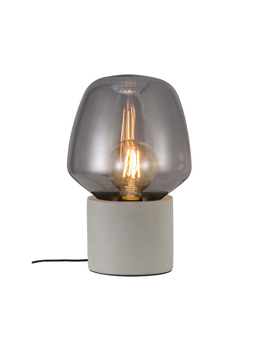 Nordlux Decorative Lighting Christina E27