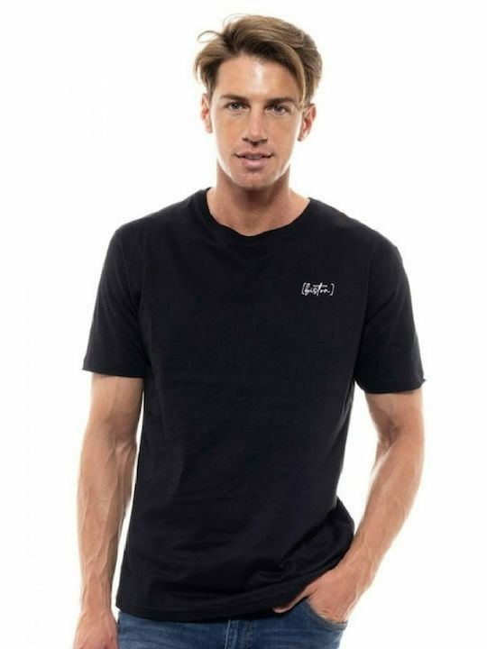 Tricou Negru