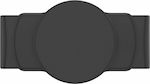 PopSockets Popgrip Slide Stretch Telefon Negru 805460