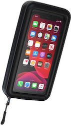 Oxford Mount Phone Motorcycle with Waterproof Case