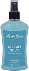 Poppin Yang Sea Salt Spray 250ml