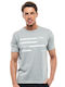 T-shirt Mint