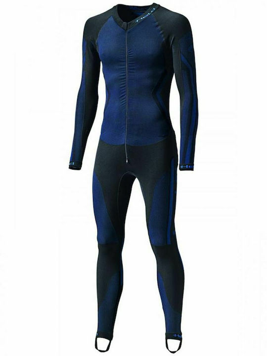 Held Race Skin 2 Cool Max Σετ Ισοθερμικών Μπλε