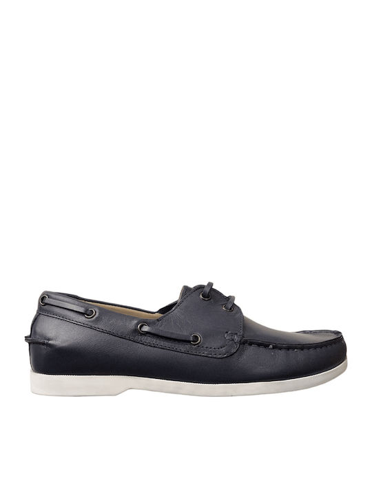 Member Shoes