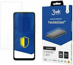 3MK FlexibleGlass Tempered Glass (Redmi 10C)