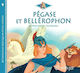 Pégase et Bellérophon
