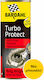 Bardahl Turbo Protect Πρόσθετο Λαδιού 300ml