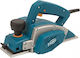 Virutex Hobelmaschine 700W