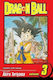 Dragon Ball, Vol. 4