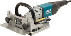 Virutex RV 70U Metallrouter 17kW