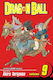 Dragon Ball Regular Edition Vol. 9