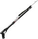 Abysstar Ψαροντούφεκο με Λάστιχο Tiger 45cm