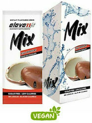 Eleven Fit Mix Kinder Zuckerfrei 9gr 12Stück