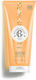 Roger & Gallet Neroli Wellbeing Water Αφρόλουτρο σε Gel & Άρωμα Εσπεριδοειδή 200ml