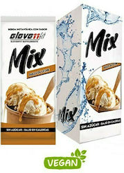 Eleven Fit Χυμός σε Σκόνη Mix Καραμέλα Γάλακτος...