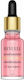 Revuele Moisturizing Watermelon Intense Beruhigend & Feuchtigkeitsspendend Serum Gesicht 20ml