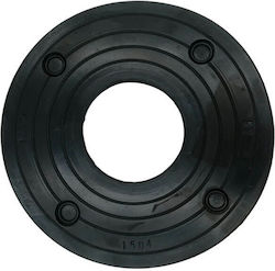 96318 Irrigation Accessory Flange Φ65 2 1/2"