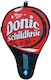 Donic Pots Trendline Θήκη για Ρακέτα Ping Pong ...