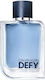 Calvin Klein Defy Тоалетна вода 200мл