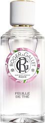 Roger & Gallet Water Feulle De Wellbeing Roger & Gallet Water Feulle De Wellbeing