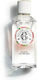 Roger & Gallet Fleur de Figuier Fragrant Wellbeing Eau de Parfum 100ml