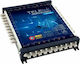 Teletek MV-920
