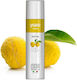 Odk Πουρές για Κοκτέιλ με Γεύση Yuzu 750ml