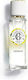 Roger & Gallet Water Cédrat Well Being Парфюмна вода 30мл
