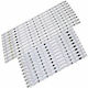 55" 2013SVS55F 20pcs TV Replacement Part