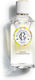 Roger & Gallet Well Being Water Perfume Osmanthus Eau de Parfum 30ml