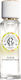 Roger & Gallet Well Being Water Perfume Osmanthus Eau de Parfum 30ml