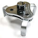 Roc HC63102 Puller Oil filter exchanger