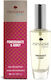Messinian Spa Pomegranate & Honey Парфюмна вода 50мл
