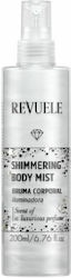 Revuele Pure Flower 200ml Revuele Pure Flower 200ml